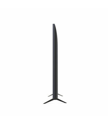 Découvrez le LG 55UT80006LA.AEU 55" 4K UHD LED pour une expérience visuelle ultime