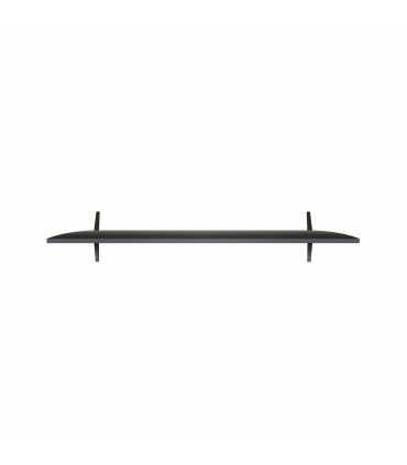 Découvrez le LG 55UT80006LA.AEU 55" 4K UHD LED pour une expérience visuelle ultime
