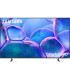 Découvrez la qualité 4K avec le Samsung TU55U7025FKXXC 55" Crystal UHD LED