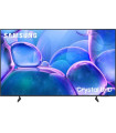 Samsung TU55U7025FKXXC 55" 4K Crystal UHD LED
