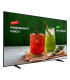 Découvrez le Samsung Videowall 98" 4K UHD LED - L'expérience visuelle ultime