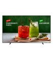Samsung Videowall LH98BEDHLGUXEN 98" 4K UHD LED