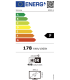Découvrez le Samsung Videowall 98" 4K UHD LED - L'expérience visuelle ultime