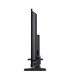 Daewoo 40DM95FV: Votre expérience Full HD sur écran QLED 40 pouces de qualité supérieure