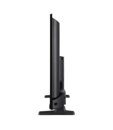 Daewoo 40DM95FV: Votre expérience Full HD sur écran QLED 40 pouces de qualité supérieure