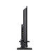 Daewoo 40DM95FV: Votre expérience Full HD sur écran QLED 40 pouces de qualité supérieure