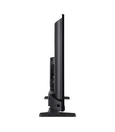 Daewoo 40DM95FV: Votre expérience Full HD sur écran QLED 40 pouces de qualité supérieure