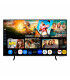 Samsung TQ65Q8FAAUXXC 65" 4K UHD QLED: L'expérience visuelle ultime à domicile