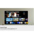 Samsung TQ65Q8FAAUXXC 65" 4K UHD QLED: L'expérience visuelle ultime à domicile