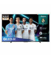 Hisense 100E7Q PRO 100" 4K UHD QLED