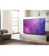 Découvrez la magie 4K avec le Samsung TQ43QN90FATXXC Neo QLED 43"