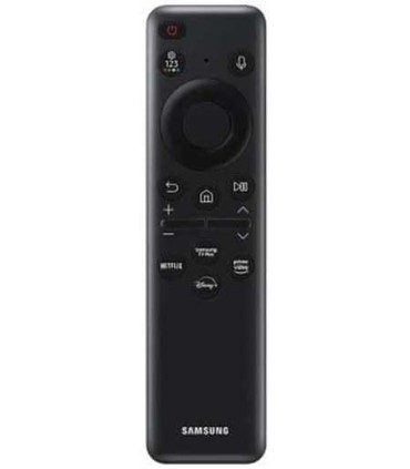 Découvrez la magie 4K avec le Samsung TQ43QN90FATXXC Neo QLED 43"