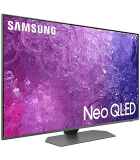 Samsung TQ43QN90FATXXC 43" 4K UHD Neo QLED