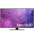 Découvrez la magie 4K avec le Samsung TQ43QN90FATXXC Neo QLED 43"