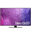 Samsung TQ43QN90FATXXC 43" 4K UHD Neo QLED