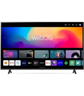 LG 65UR78006LK 65" 4K UHD LED