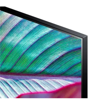 Découvrez l'expérience cinéma avec LG 65UR78006LK 4K UHD LED de 65 pouces