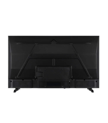 Découvrez la clarté 4K avec le Daewoo 43DM56UV 43" UHD LED