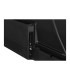 Découvrez la clarté 4K avec le Daewoo 43DM56UV 43" UHD LED