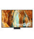 Découvrez le Samsung TQ85QN74FATXXC 85" 4K UHD Neo QLED pour une expérience TV ultime