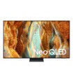 Samsung TQ85QN74FATXXC 85" 4K UHD Neo QLED