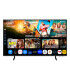 Samsung TQ85Q8FAAUXXC 85" 4K UHD QLED: Votre cinéma maison en ultra haute définition