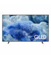 Samsung TQ85Q8FAAUXXC 85" 4K UHD QLED