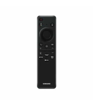 Samsung TQ85Q8FAAUXXC 85" 4K UHD QLED: Votre cinéma maison en ultra haute définition