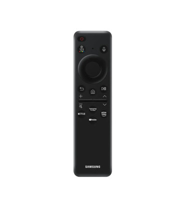 Découvrez la magie 4K avec Samsung TQ75Q8FAAUXXC 75" QLED UHD