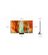 Découvrez le Samsung TQ85QN74FATXXC 85" 4K UHD Neo QLED pour une expérience TV ultime