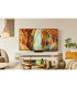 Découvrez le Samsung TQ85QN74FATXXC 85" 4K UHD Neo QLED pour une expérience TV ultime