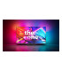 Philips 50PUS8919 50 TV LED 4K UHD
