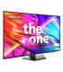 Philips 50PUS8919 50 TV LED 4K UHD