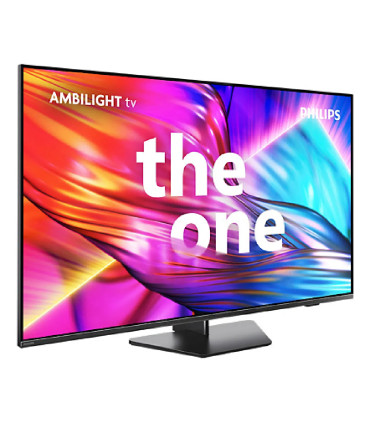 Philips 50PUS8919 50 TV LED 4K UHD