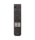 Philips 50PUS8919 50 TV LED 4K UHD