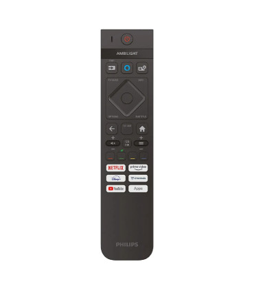 Philips 50PUS8919 50 TV LED 4K UHD