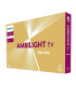 Philips 50PUS8919 50 TV LED 4K UHD