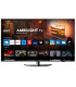 Philips 50PUS8919 50 TV LED 4K UHD