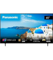 Panasonic TX65MX950E 65" 4K UHD LED