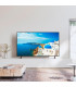 Panasonic TX65MX950E 65 TV LED 4K UHD - Qualité d'image exceptionnelle