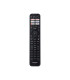 Panasonic TX65MX950E 65 TV LED 4K UHD - Qualité d'image exceptionnelle