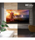 Panasonic TX65MX950E 65 TV LED 4K UHD - Qualité d'image exceptionnelle