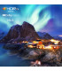 Panasonic TX65MX950E 65 TV LED 4K UHD - Qualité d'image exceptionnelle