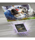 Panasonic TX65MX950E 65 TV LED 4K UHD - Qualité d'image exceptionnelle
