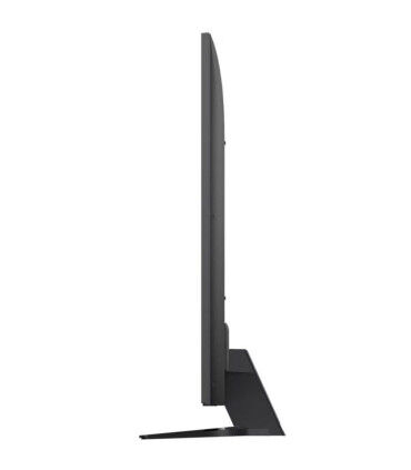 Découvrez le LG 65NANO81A6A.AEU 65" - L'éclat du 4K UHD NanoCell chez vous