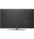 Découvrez le LG 65NANO81A6A.AEU 65" - L'éclat du 4K UHD NanoCell chez vous