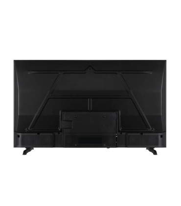 Découvrez la clarté 4K avec le Daewoo 50DM56UV UHD LED de 50 pouces