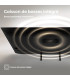 Découvrez le Hisense 65A7Q 65" 4K UHD LED pour une expérience visuelle époustouflante