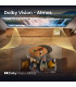 Découvrez le Hisense 65A7Q 65" 4K UHD LED pour une expérience visuelle époustouflante