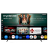 Samsung TU50U8075F 50" : l'expérience 4K Crystal UHD LED à son apogée